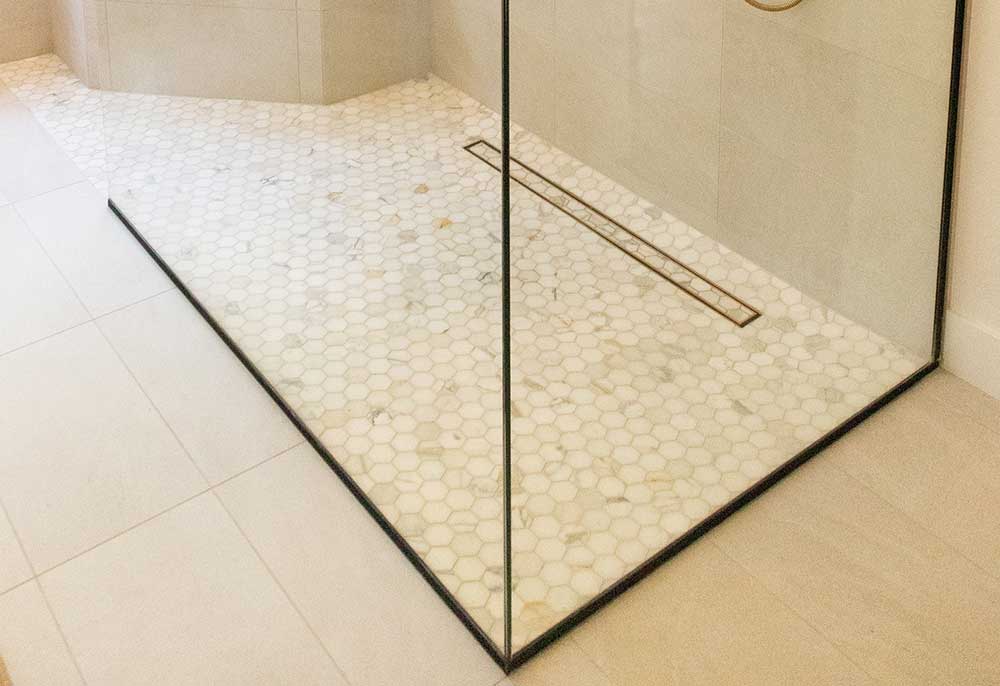 Mosaik